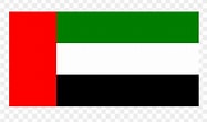 Abu Dhabi